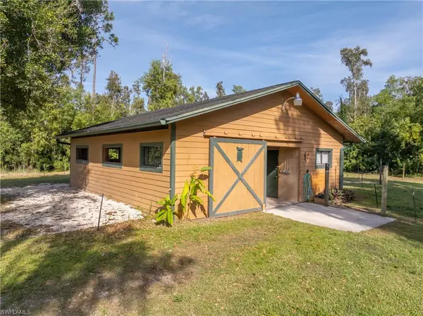 Fort Myers, FL 33912,15217 N Pebble LN