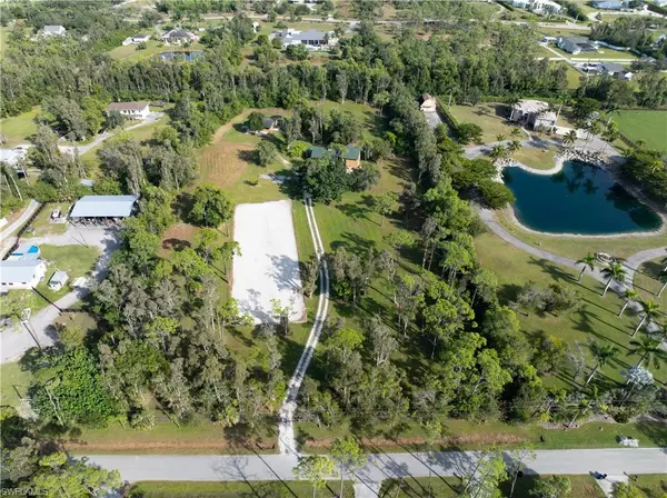 Fort Myers, FL 33912,15217 N Pebble LN