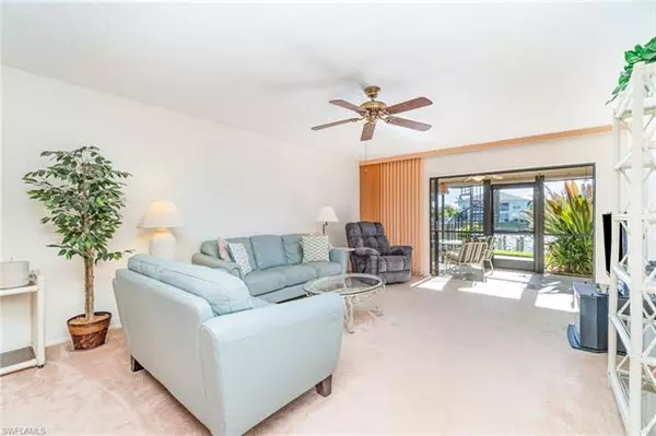 Cape Coral, FL 33904,511 SE 43rd ST #105