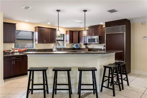 Cape Coral, FL 33904,1301 SE 40th TER