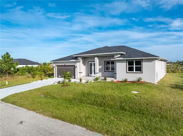 Port Charlotte, FL 33981,8350 Walbert ST