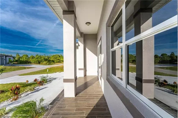 Port Charlotte, FL 33981,8350 Walbert ST