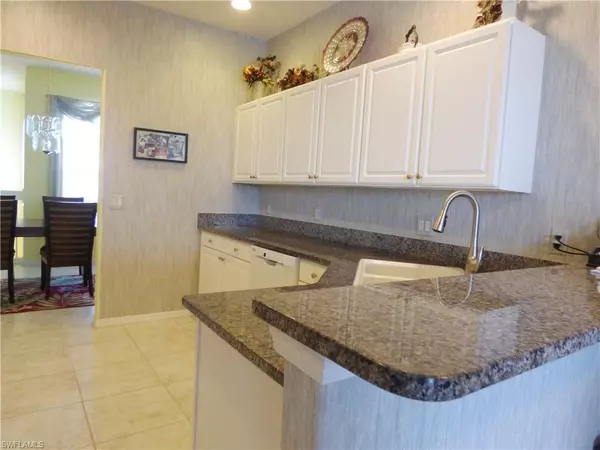 Fort Myers, FL 33913,10018 Sky View WAY #804