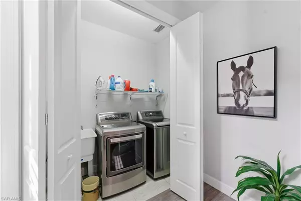 Matlacha Isles, FL 33991,12304 Boat Shell DR