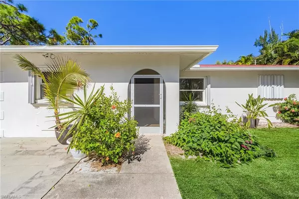 St. James City, FL 33956,3628 Tropical Point DR