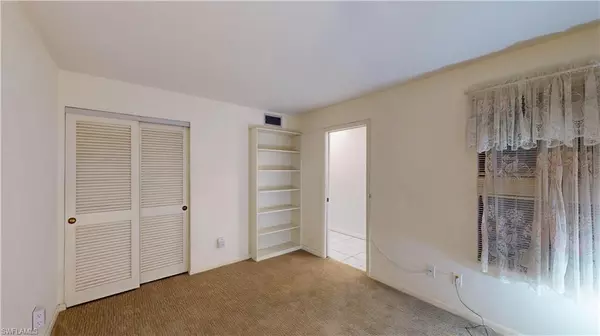 North Fort Myers, FL 33903,3350 N Key DR #302