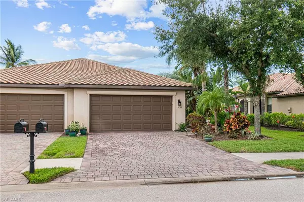 Fort Myers, FL 33912,9138 Water Tupelo RD