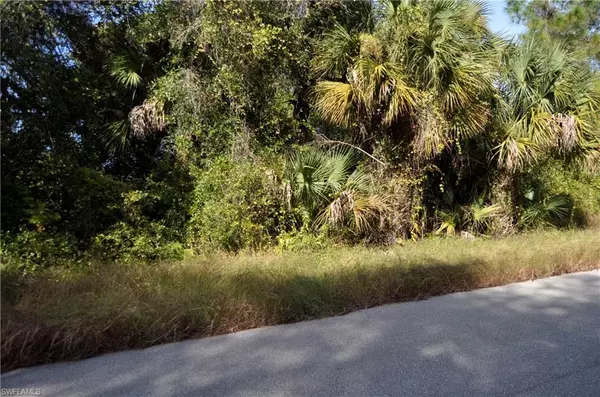 Lehigh Acres, FL 33974,1013 Anderson ST