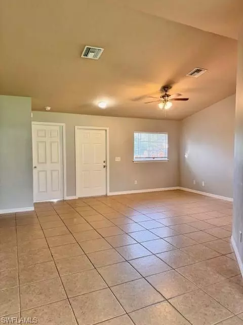 2451 Daniel AVE N, Lehigh Acres, FL 33971