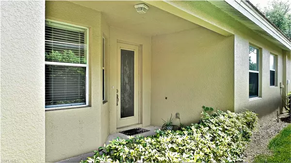 Lehigh Acres, FL 33973,4808 Fairloop RUN