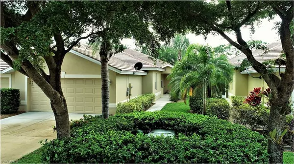 Lehigh Acres, FL 33973,4808 Fairloop RUN