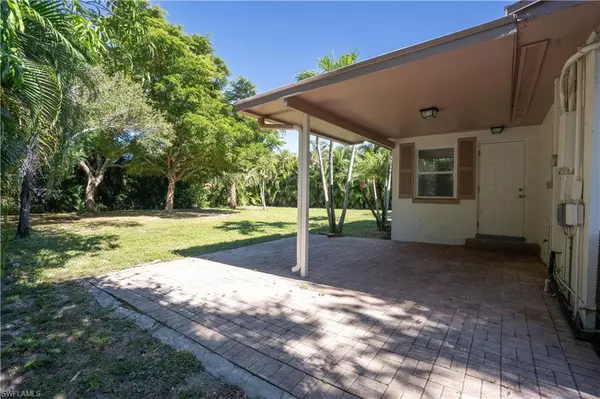 Fort Myers, FL 33901,1259 Burtwood DR