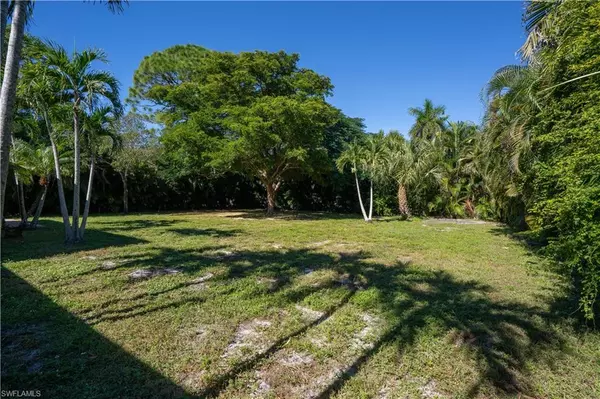 Fort Myers, FL 33901,1259 Burtwood DR