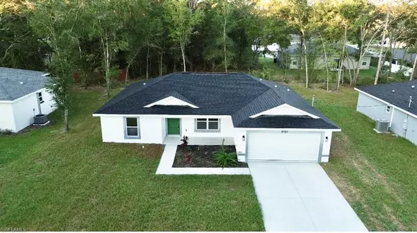 Citrus Springs, FL 34434,8782 N Sandee DR