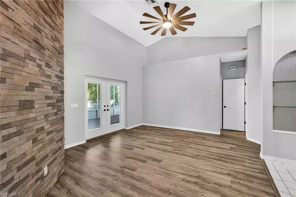 Lehigh Acres, FL 33974,1069 Joponica AVE S