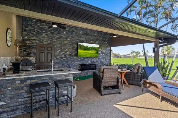 Cape Coral, FL 33991,11886 Royal Tee CIR