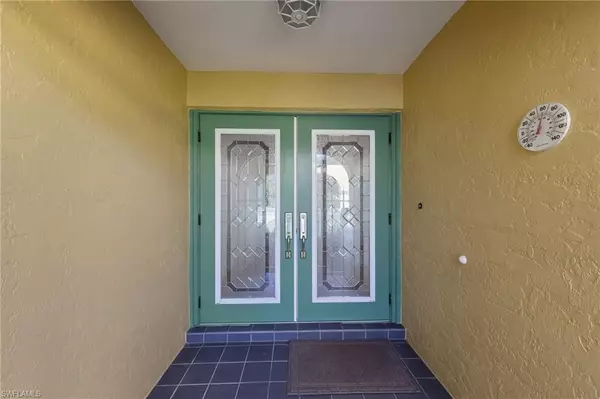 North Fort Myers, FL 33917,7810 Deni DR