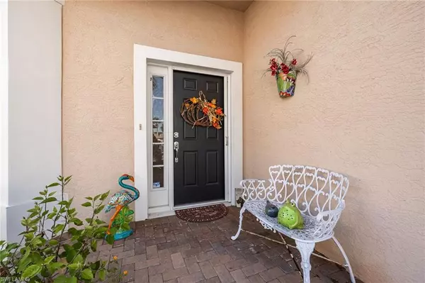 Cape Coral, FL 33991,2542 Greendale PL