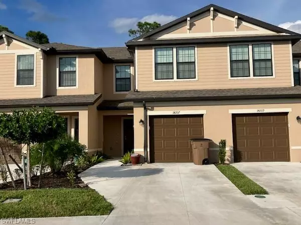 14207 Oviedo PL, Fort Myers, FL 33905