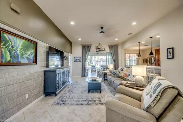 Cape Coral, FL 33991,2681 Brightside CT