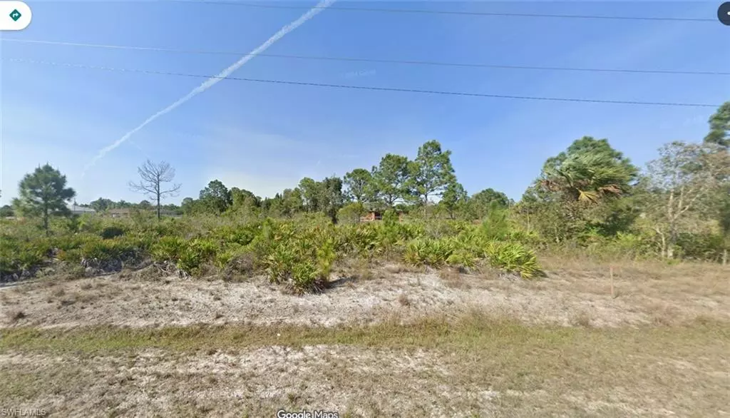 Lehigh Acres, FL 33971,3016 29th ST W