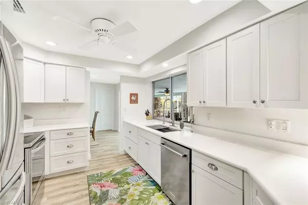 Cape Coral, FL 33914,5301 SW 8th PL