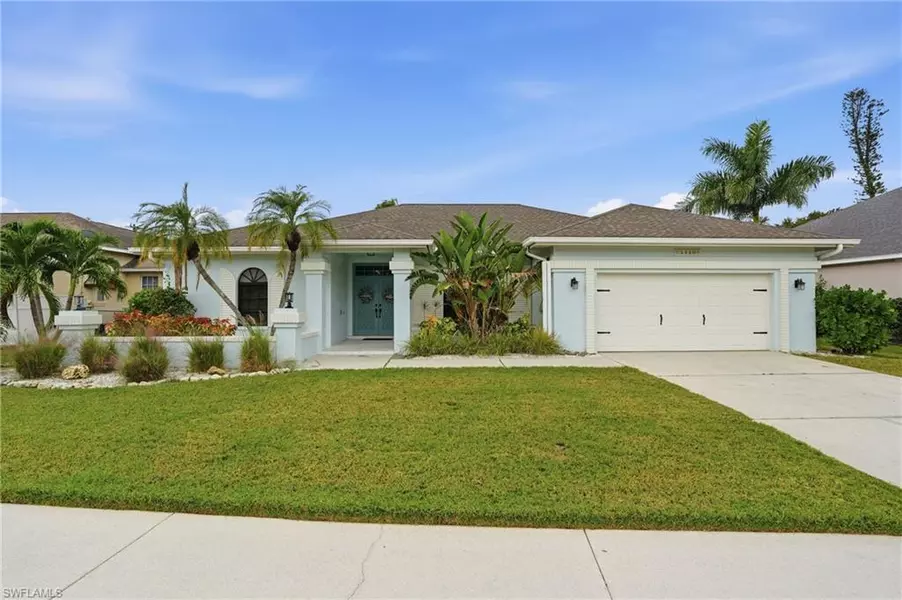 1440 Argyle DR, Fort Myers, FL 33919