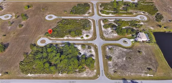 Placida, FL 33946,6 Boat CT