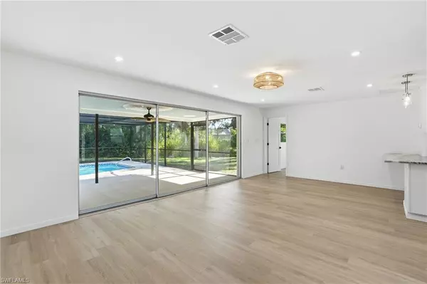 Fort Myers, FL 33905,13724 River Forest DR