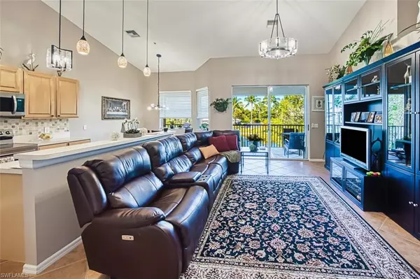 Fort Myers, FL 33907,13831 Lake Mahogany BLVD #3723