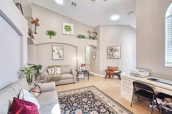 Fort Myers, FL 33907,13831 Lake Mahogany BLVD #3723