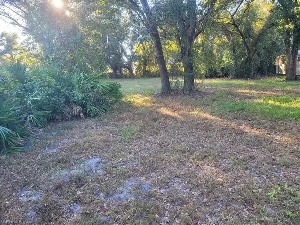 Arcadia, FL 34266,7283 SW Environmental Lab ST