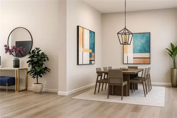 North Port, FL 34286,1501 Marasco LN