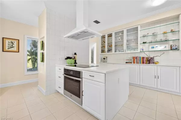 Sanibel, FL 33957,1987 My Tern CT