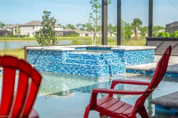 Fort Myers, FL 33913,10801 Timber Creek DR