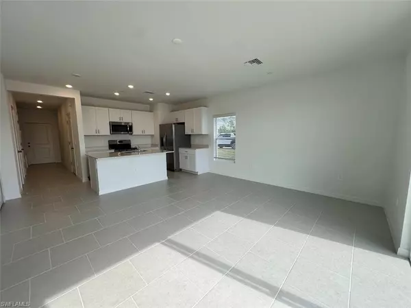 North Fort Myers, FL 33917,4234 Caterina CT