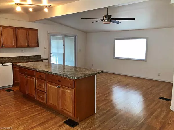 Naples, FL 34104,10 Blue Skys DR