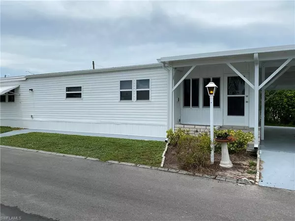 Naples, FL 34104,10 Blue Skys DR