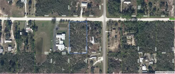 Lake Placid, FL 33852,157 Cumberland ST