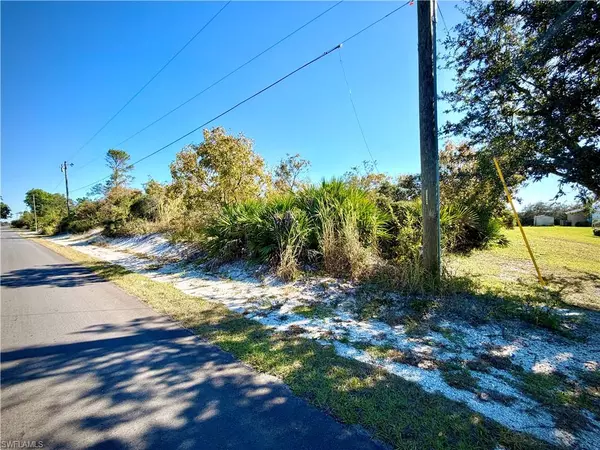 Lake Placid, FL 33852,157 Cumberland ST