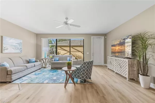 Bonita Springs, FL 34135,15300 Latitude DR