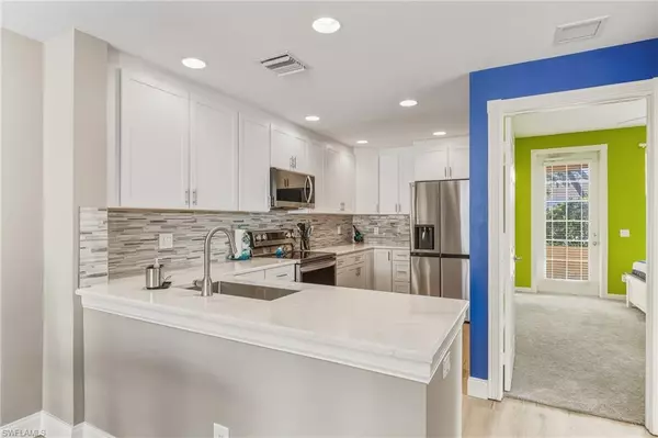 Bonita Springs, FL 34135,15300 Latitude DR