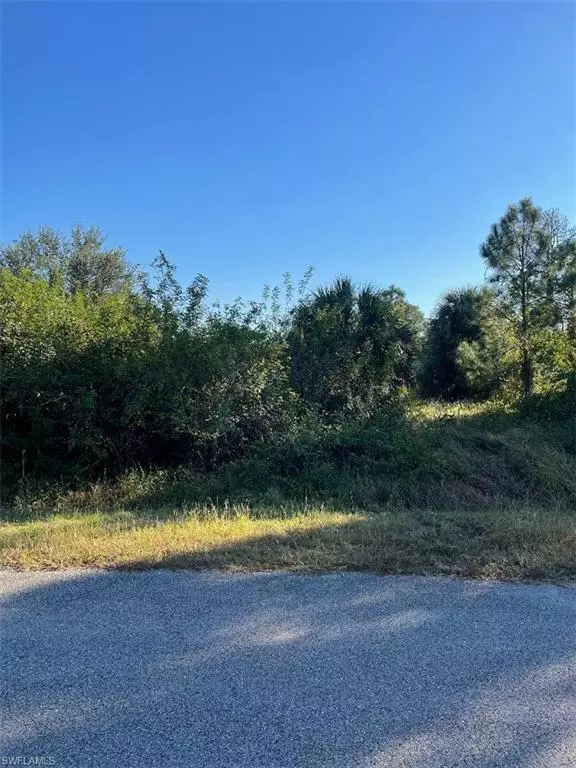 Lehigh Acres, FL 33974,436 Rayneta ST