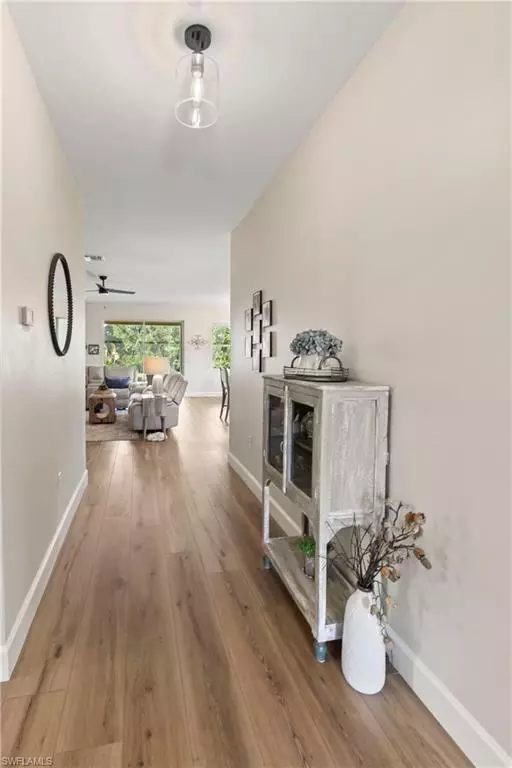 Alva, FL 33920,15136 Yellow Wood DR