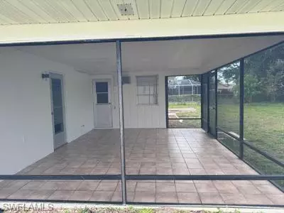 Cape Coral, FL 33904,3632 Country Club BLVD