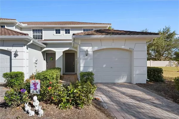 Lehigh Acres, FL 33971,8535 athena CT