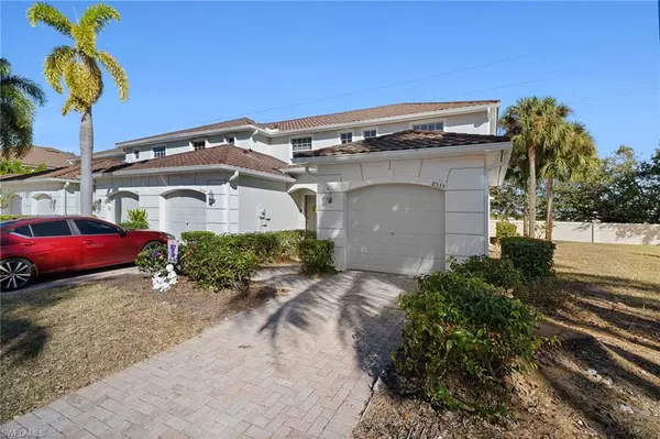 Lehigh Acres, FL 33971,8535 athena CT