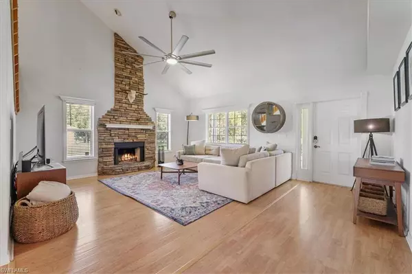 Alva, FL 33920,2870 Hickey Creek RD