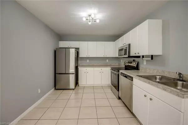 Lehigh Acres, FL 33973,108/110 Gretchen AVE S