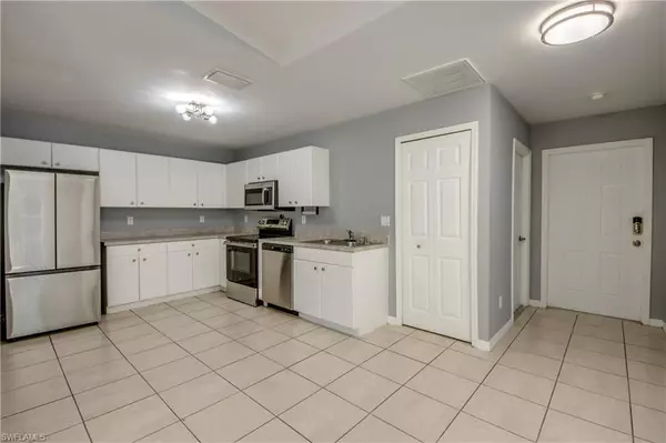 Lehigh Acres, FL 33973,108/110 Gretchen AVE S